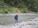 IMG_0462
