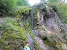 IMG_0467