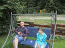 IMG_0481