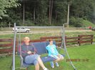 IMG_0482