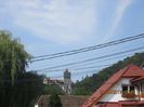 IMG_0489