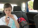 IMG_0491