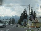 IMG_0492