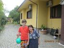 IMG_0498