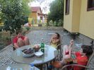 IMG_0517