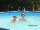 IMG_0527