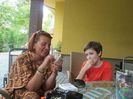 IMG_0532