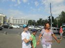 IMG_0544