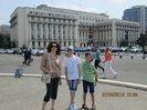 IMG_0548