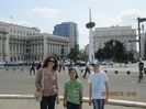 IMG_0549