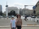 IMG_0550
