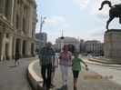 IMG_0556