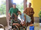 IMG_0575