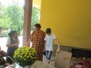 IMG_0580