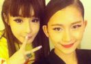 130901-Bom-Heeyun-Instagram-310x220