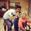 130901-dara-hitech-