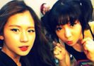 130901-minzy-heeyun-instagram-310x220