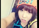 MINZY