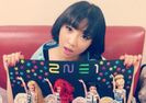 minzy-imnstagram-2ne1-dolls-310x220