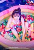 Official-Do-You-Love-Me-2NE1-Facebook-003