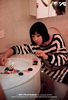 Official-Do-You-Love-Me-2NE1-Facebook-004