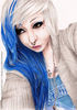 verena_schizophrenia_ii_by_teufelskatze-d61mg2o