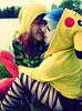 tumblr_mc9mri7alT1rxjxy4o1_500