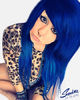 verena_schizophrenia_by_sajana25-d5ulnkz
