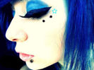 verena__schizophrenia_by_lexiibaybee-d5fir8a