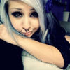 profile_picture_by_verena_schizophrenia-d5lukfv