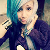 tumblr_m90u1oIwRM1renqb4o1_500_original