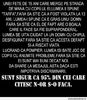 Sunt-sigur-ca-multi-nu-ar-faceo1
