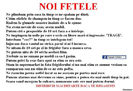 Cateva_lucruri_despre_fete