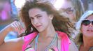 Race-2-Hot-Image-Deepika-Padukone-Sexy-Lips-630x350