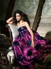 Deepika-Padukone-Latest