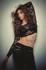 Deepika-padukone-Latest-Photoshoot