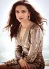 deepika-padukone-looks-elegant-cover-filmfare-august-2013
