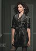 elegant-deepika-padukone039s-full-photoshoot-elle-india-august-2013
