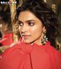 Deepika-Padukone-VOgue-Magazine-Shoot-8