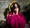 Deepika-Padukone-VOgue-Magazine-Shoot-9