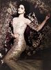 deepika-vogue-shoot-3