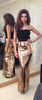 deepika-vogue-582[1]