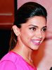 femina_march_26_pg_096_page_1_image_0001_1347014517_640x640[2]