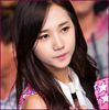 Ara.. Kbyee. :))