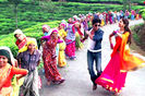 chennaiexpress10[1]