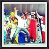 SRK-DP-J8_0[1]