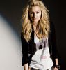ashley-tisdale20943