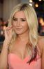 ashley-tisdale45042