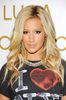 Ashley-Tisdale-hairstyle-7