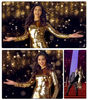 deepika-padukone-and-dolce-and-gabbana-fall-2012-sequin-gown-gallery